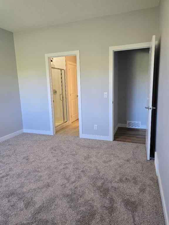 MLS® A2251317 - 176 Lakewood Circle  in Lakewood Strathmore, Residential