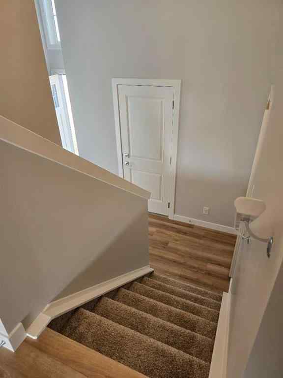MLS® A2251317 - 176 Lakewood Circle  in Lakewood Strathmore, Residential