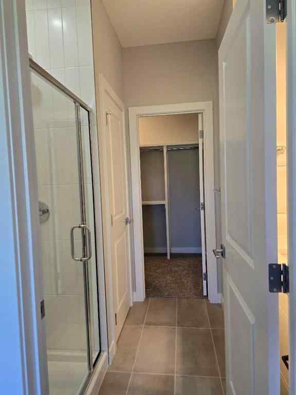 MLS® A2251317 - 176 Lakewood Circle  in Lakewood Strathmore, Residential