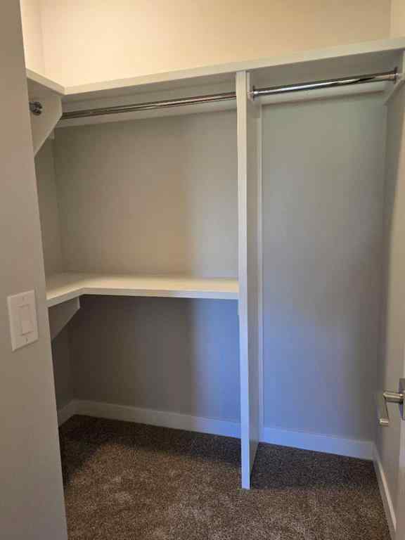 MLS® A2251317 - 176 Lakewood Circle  in Lakewood Strathmore, Residential