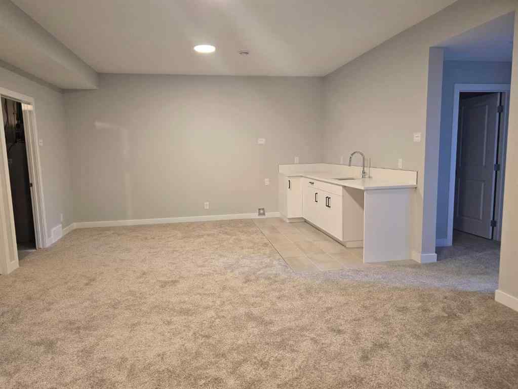 MLS® A2251317 - 176 Lakewood Circle  in Lakewood Strathmore, Residential