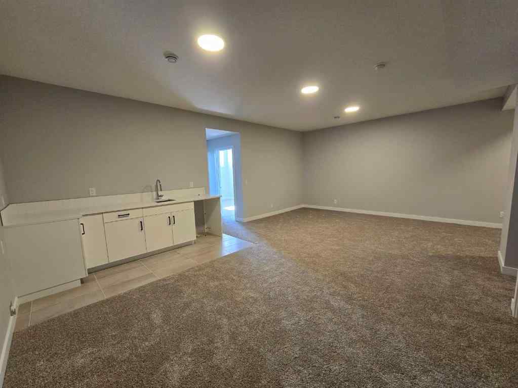 MLS® A2251317 - 176 Lakewood Circle  in Lakewood Strathmore, Residential