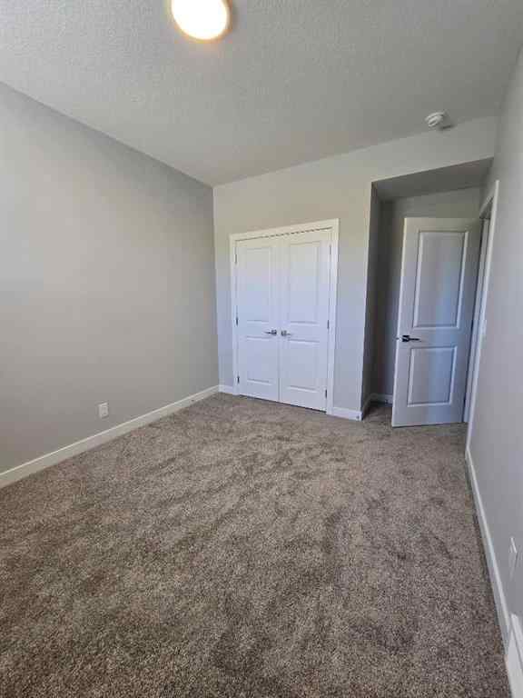 MLS® A2251317 - 176 Lakewood Circle  in Lakewood Strathmore, Residential