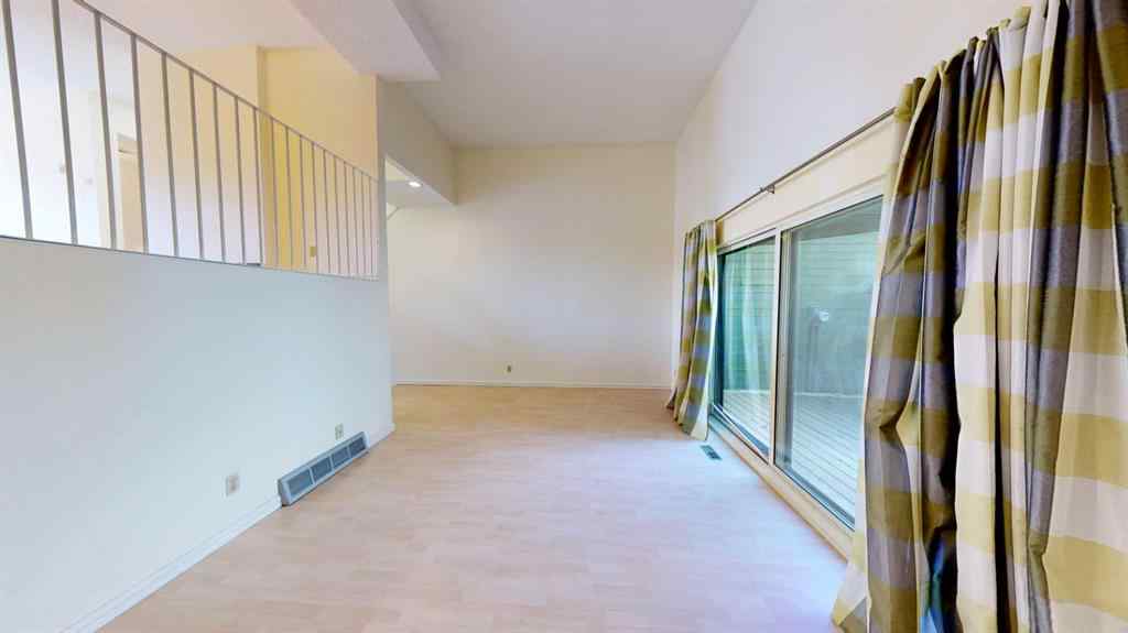 MLS® A2251323 - Unit #21 1520 23 Avenue N in Winston Churchill Lethbridge, Residential