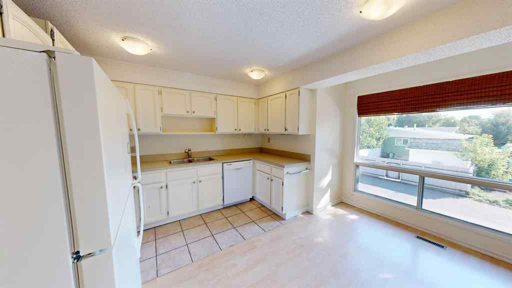 MLS® A2251323 - Unit #21 1520 23 Avenue N in Winston Churchill Lethbridge, Residential