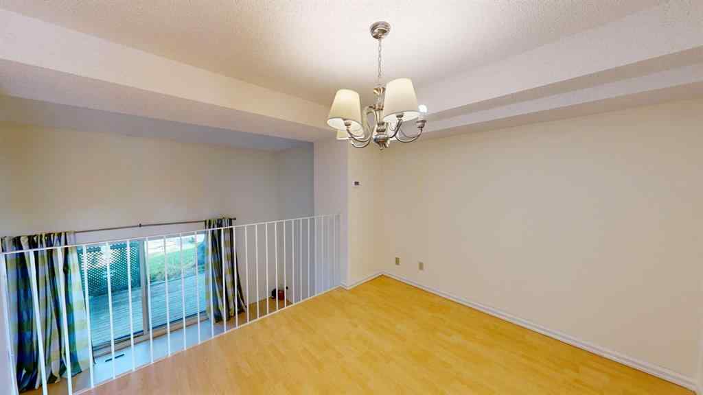 MLS® A2251323 - Unit #21 1520 23 Avenue N in Winston Churchill Lethbridge, Residential