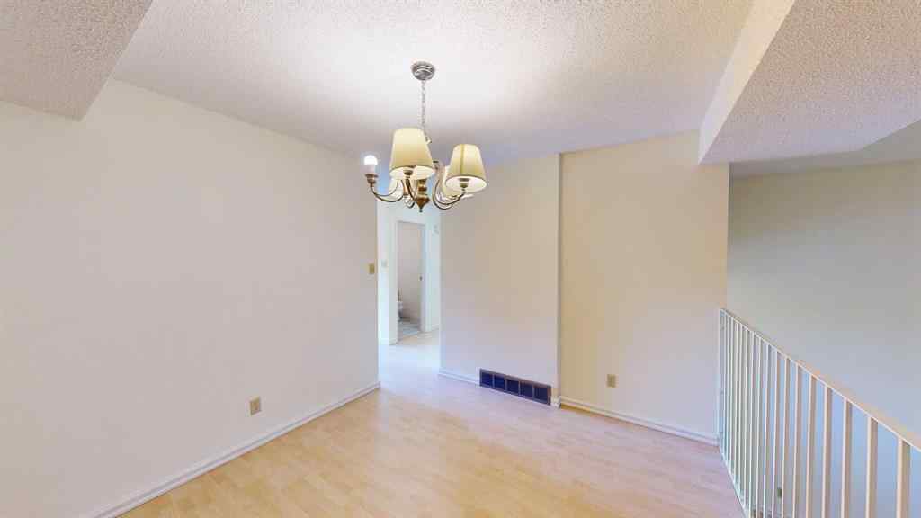 MLS® A2251323 - Unit #21 1520 23 Avenue N in Winston Churchill Lethbridge, Residential
