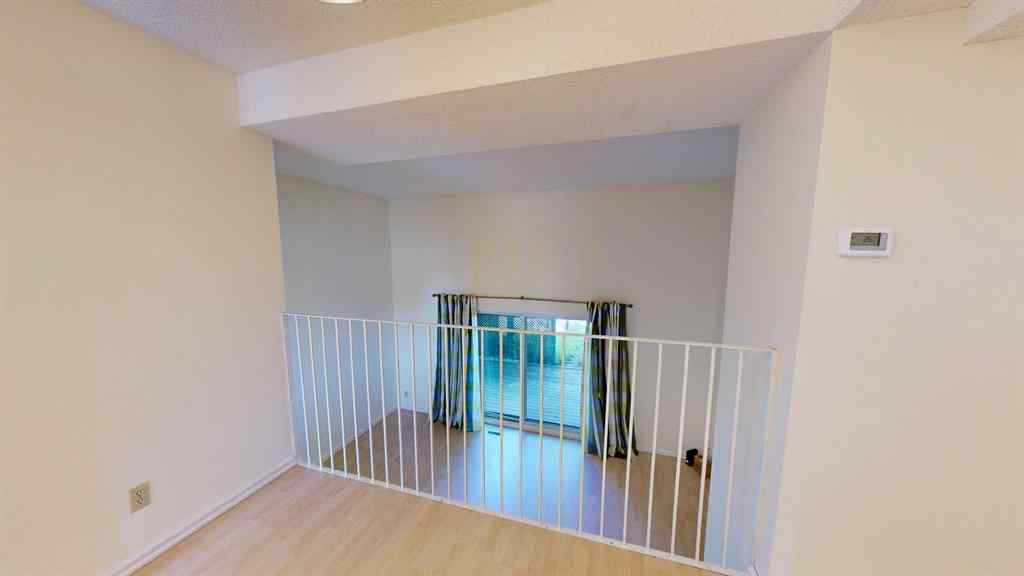 MLS® A2251323 - Unit #21 1520 23 Avenue N in Winston Churchill Lethbridge, Residential