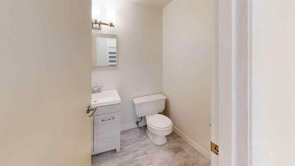 MLS® A2251323 - Unit #21 1520 23 Avenue N in Winston Churchill Lethbridge, Residential
