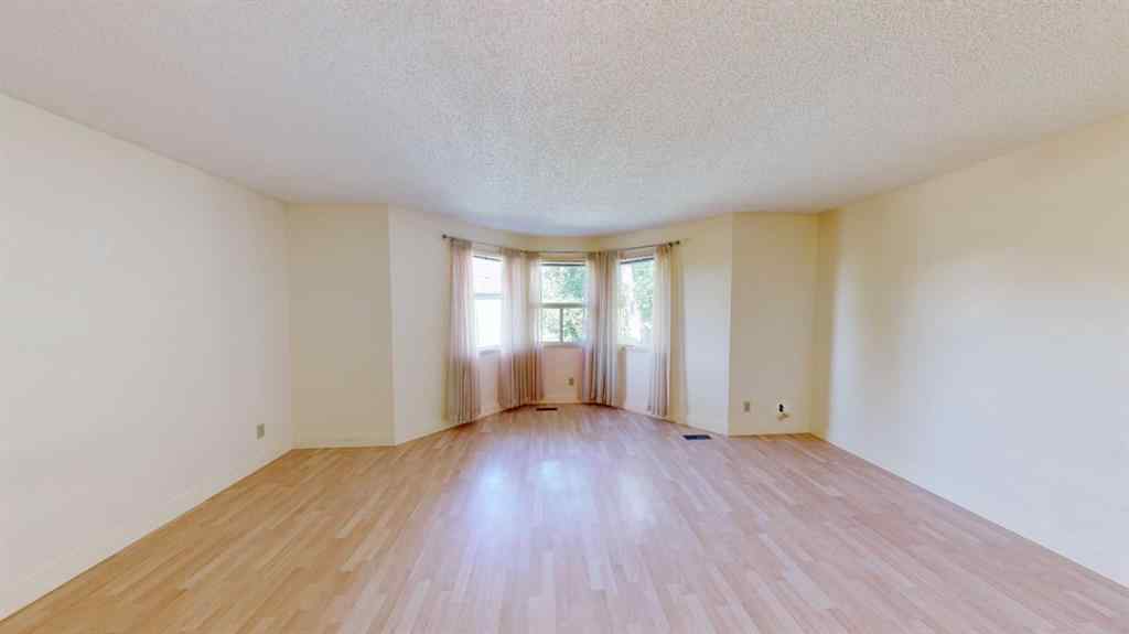 MLS® A2251323 - Unit #21 1520 23 Avenue N in Winston Churchill Lethbridge, Residential
