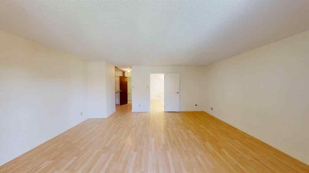 MLS® A2251323 - Unit #21 1520 23 Avenue N in Winston Churchill Lethbridge, Residential