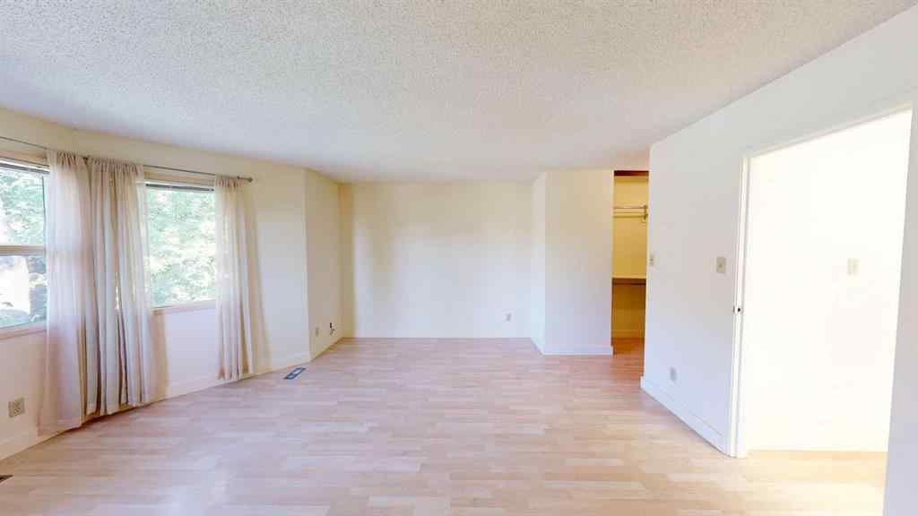 MLS® A2251323 - Unit #21 1520 23 Avenue N in Winston Churchill Lethbridge, Residential