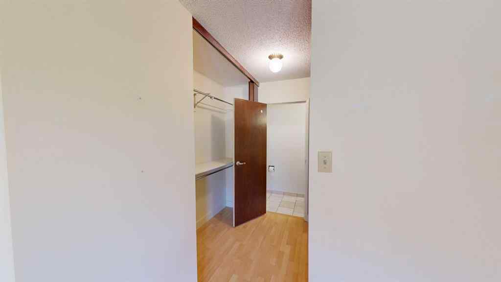 MLS® A2251323 - Unit #21 1520 23 Avenue N in Winston Churchill Lethbridge, Residential