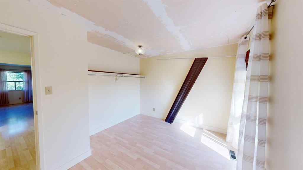 MLS® A2251323 - Unit #21 1520 23 Avenue N in Winston Churchill Lethbridge, Residential