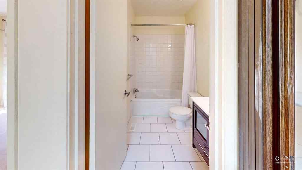 MLS® A2251323 - Unit #21 1520 23 Avenue N in Winston Churchill Lethbridge, Residential