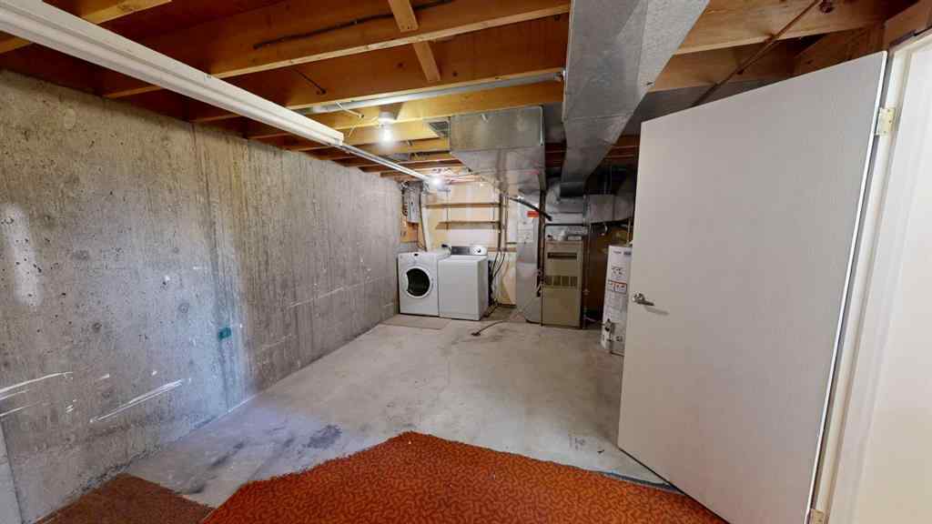 MLS® A2251323 - Unit #21 1520 23 Avenue N in Winston Churchill Lethbridge, Residential