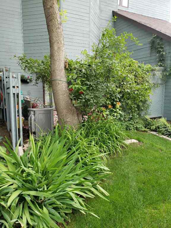MLS® A2251323 - Unit #21 1520 23 Avenue N in Winston Churchill Lethbridge, Residential