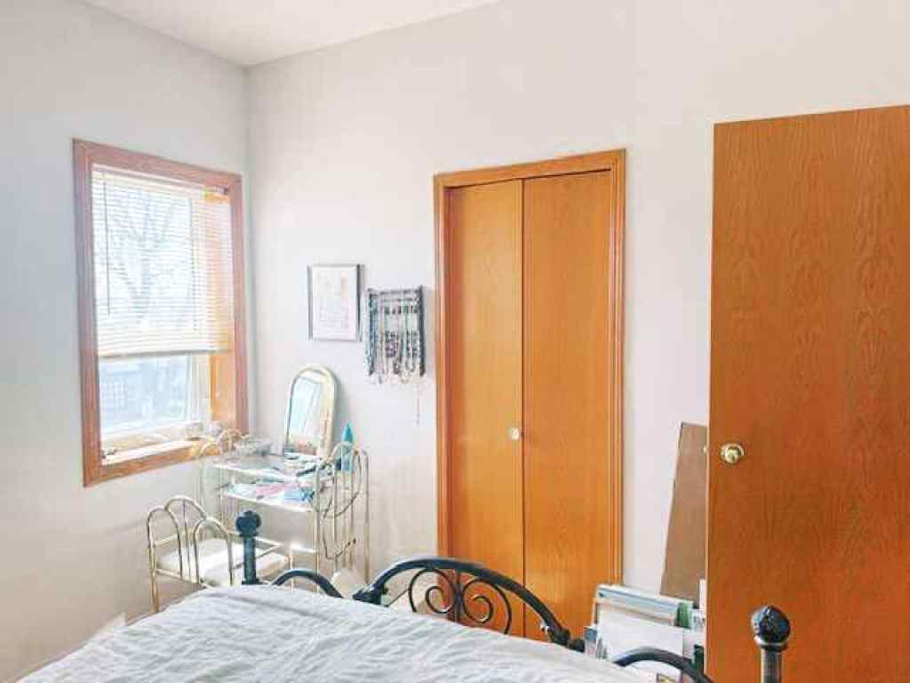 MLS® A2251324 - 52 Main Street  in NONE Big Valley, Commercial