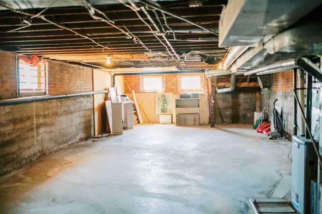 MLS® A2251324 - 52 Main Street  in NONE Big Valley, Commercial