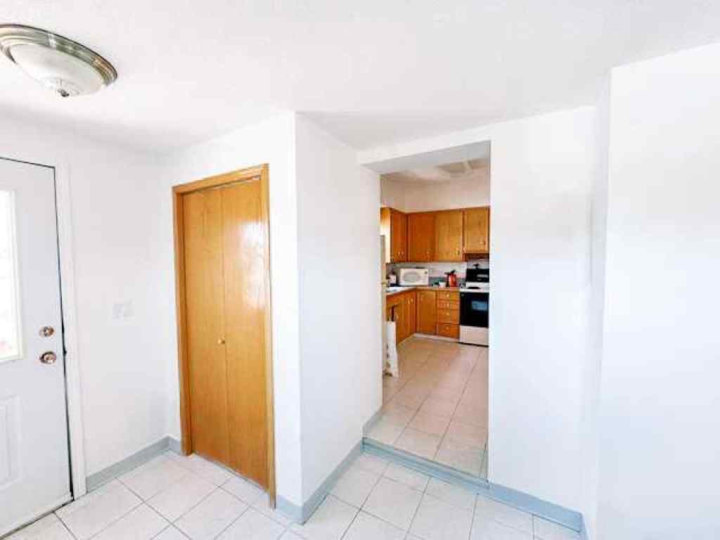 MLS® A2251324 - 52 Main Street  in NONE Big Valley, Commercial