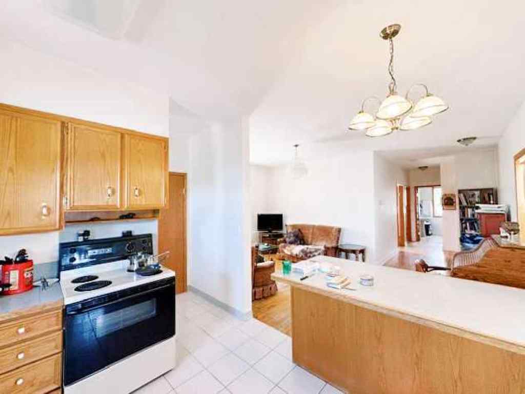 MLS® A2251324 - 52 Main Street  in NONE Big Valley, Commercial