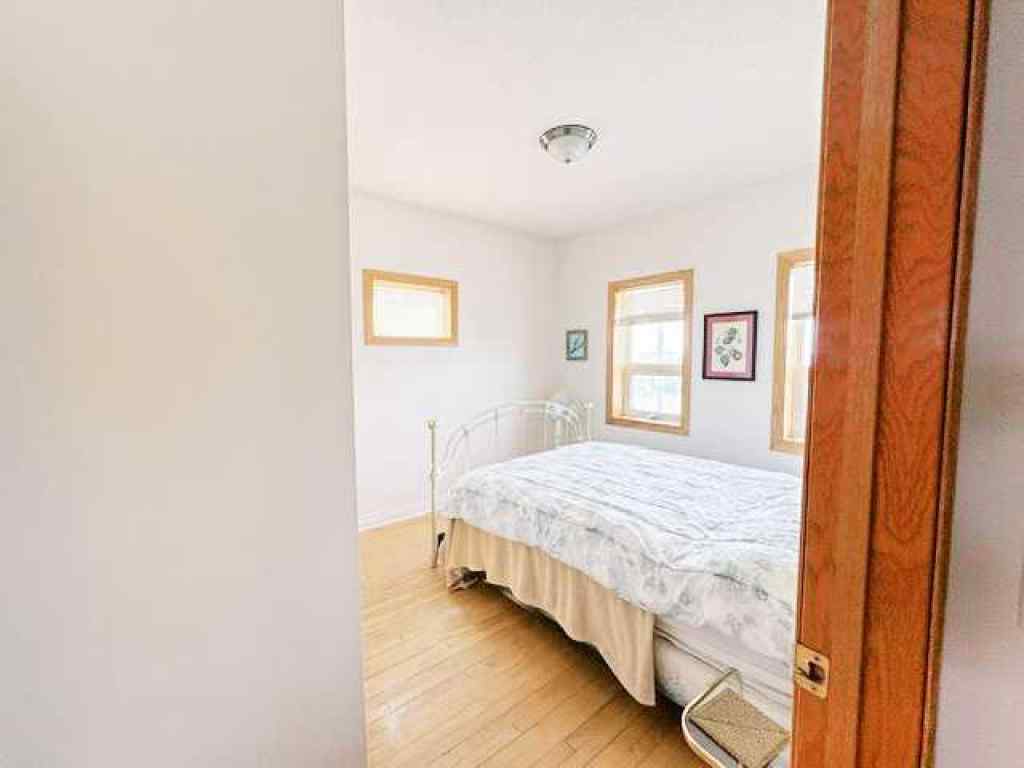 MLS® A2251324 - 52 Main Street  in NONE Big Valley, Commercial