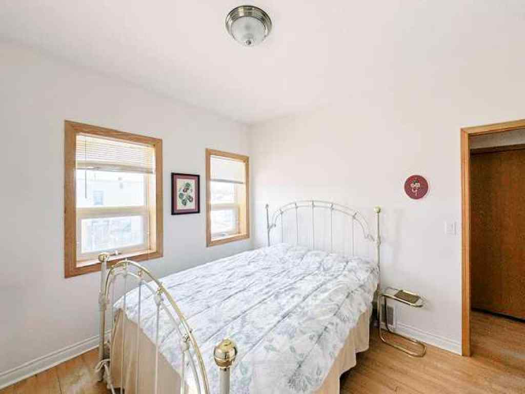 MLS® A2251324 - 52 Main Street  in NONE Big Valley, Commercial
