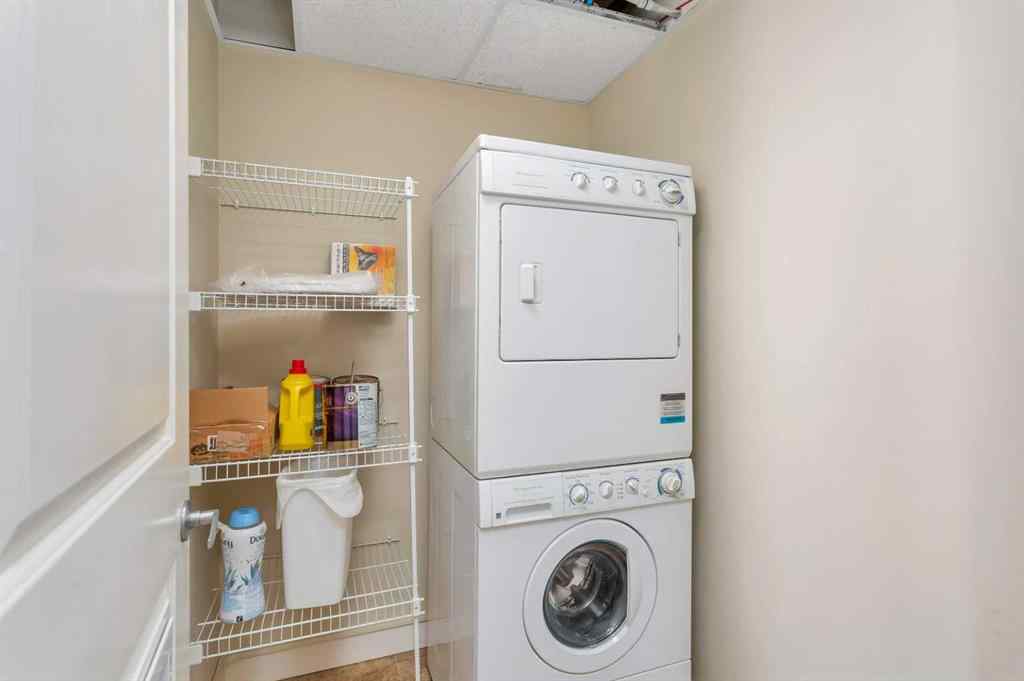MLS® A2251326 - Unit #115 5110 36 Street  in South Hill Red Deer, Residential