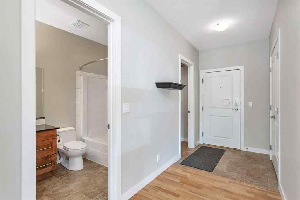 MLS® A2251326 - Unit #115 5110 36 Street  in South Hill Red Deer, Residential