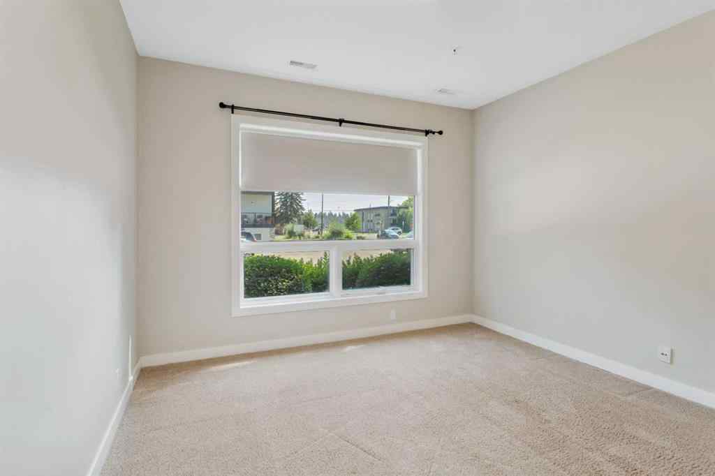 MLS® A2251326 - Unit #115 5110 36 Street  in South Hill Red Deer, Residential