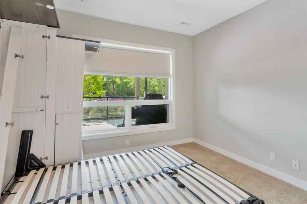 MLS® A2251326 - Unit #115 5110 36 Street  in South Hill Red Deer, Residential