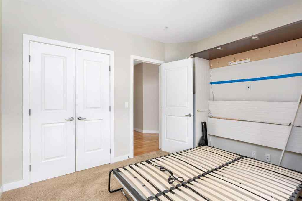MLS® A2251326 - Unit #115 5110 36 Street  in South Hill Red Deer, Residential