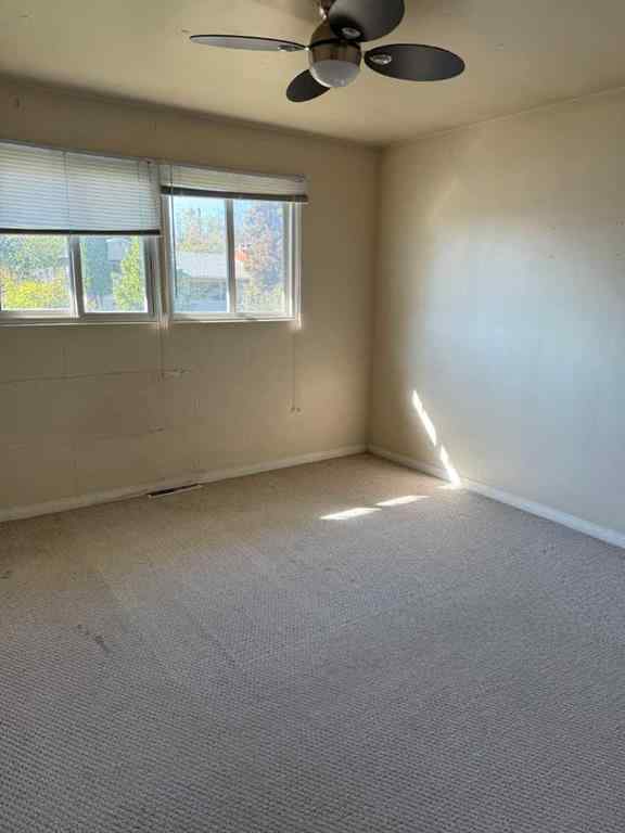 MLS® A2251327 - 9204 100 Street  in Swanavon Grande Prairie, Residential