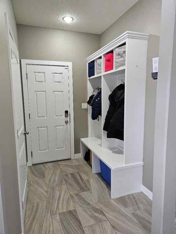 MLS® A2251328 - 7214 91 Street  in Countryside North Grande Prairie, Residential