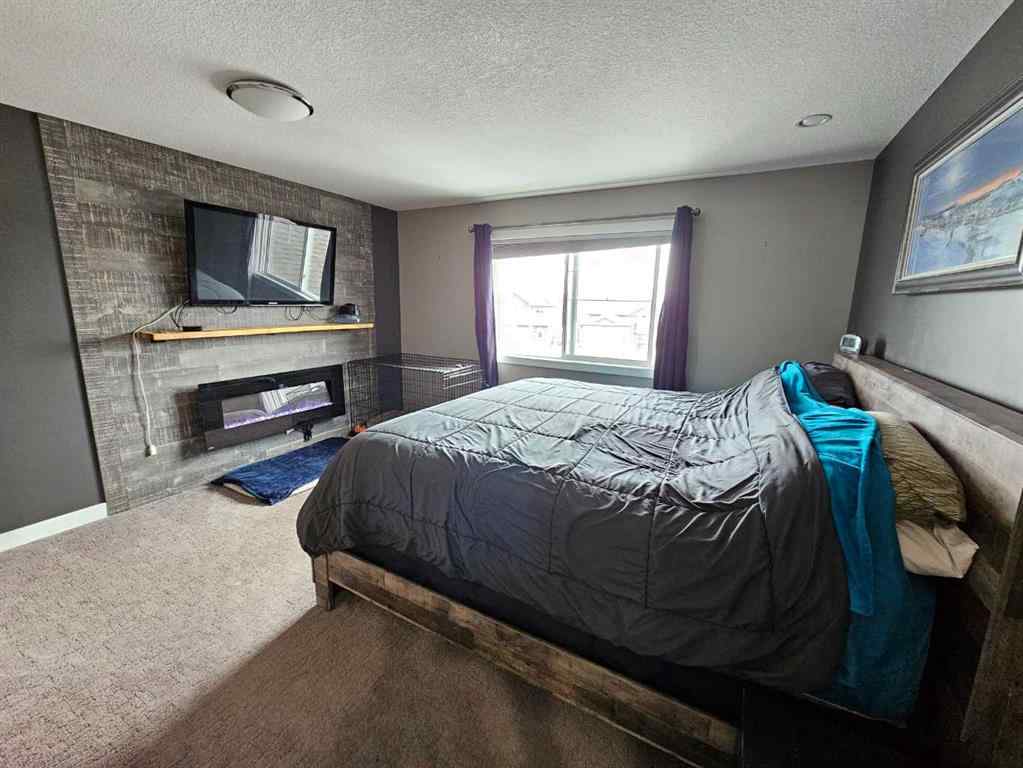 MLS® A2251328 - 7214 91 Street  in Countryside North Grande Prairie, Residential