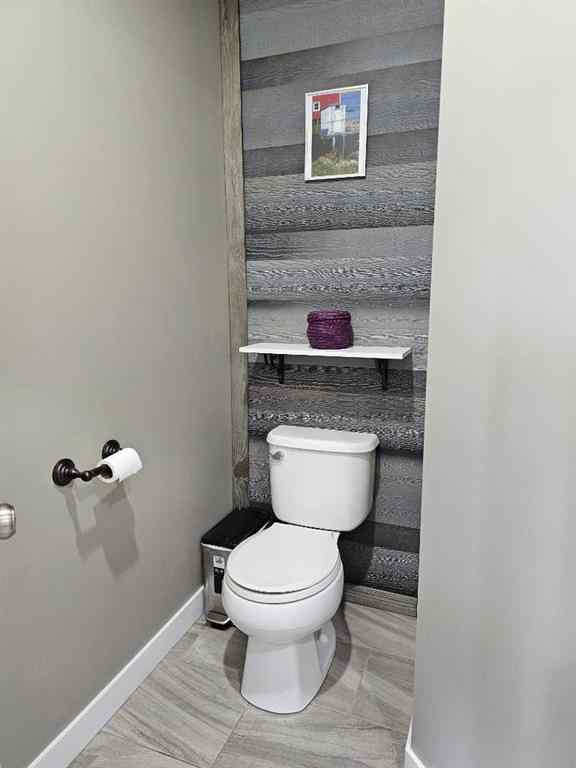 MLS® A2251328 - 7214 91 Street  in Countryside North Grande Prairie, Residential