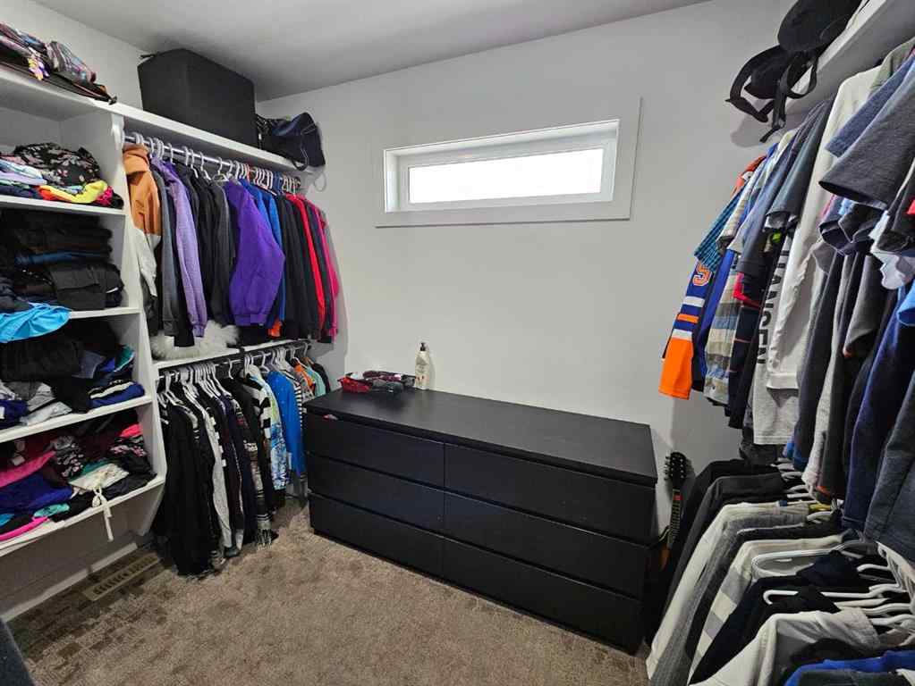 MLS® A2251328 - 7214 91 Street  in Countryside North Grande Prairie, Residential