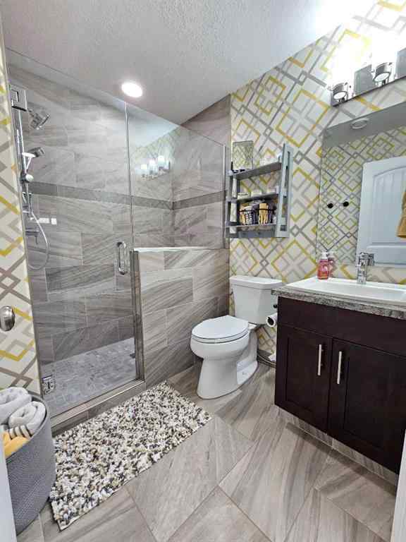 MLS® A2251328 - 7214 91 Street  in Countryside North Grande Prairie, Residential