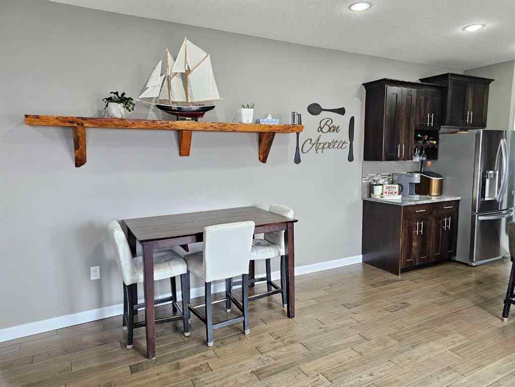 MLS® A2251328 - 7214 91 Street  in Countryside North Grande Prairie, Residential
