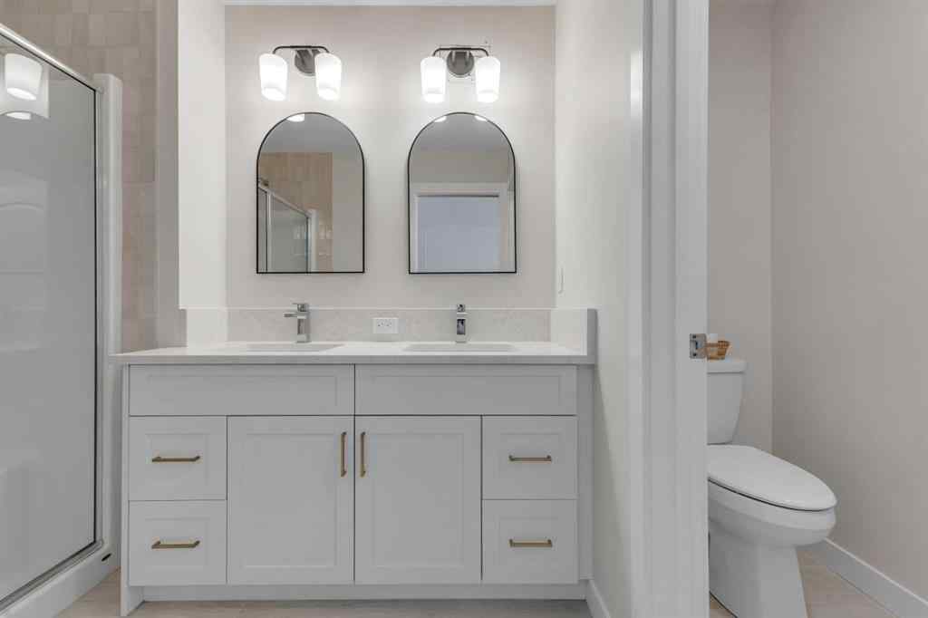 MLS® A2251329 - 547 Rowmont Boulevard NW in Haskayne Calgary, Residential