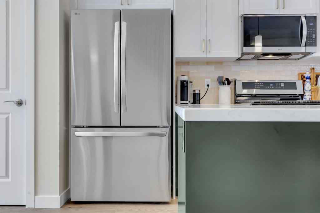 MLS® A2251329 - 547 Rowmont Boulevard NW in Haskayne Calgary, Residential