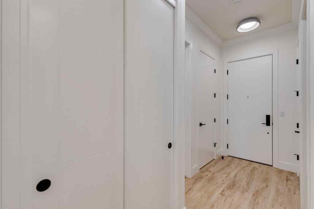 MLS® A2251330 - Unit #1110 4270 Norford Avenue NW in University District Calgary, Residential