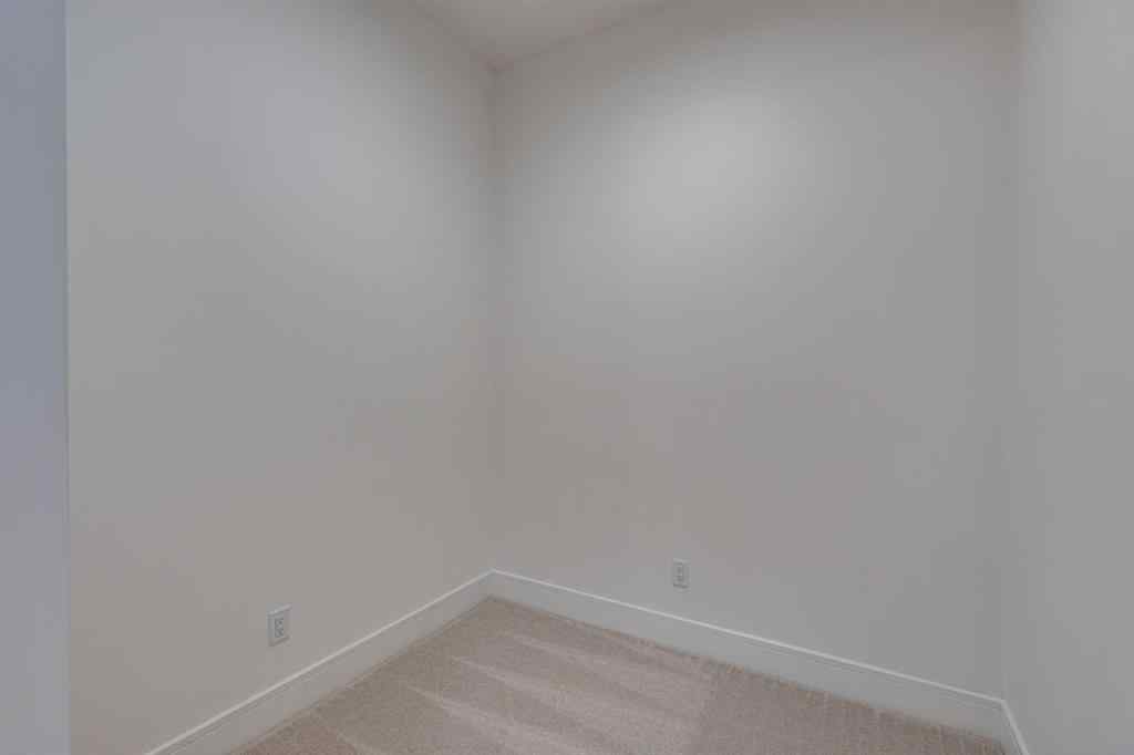 MLS® A2251330 - Unit #1110 4270 Norford Avenue NW in University District Calgary, Residential