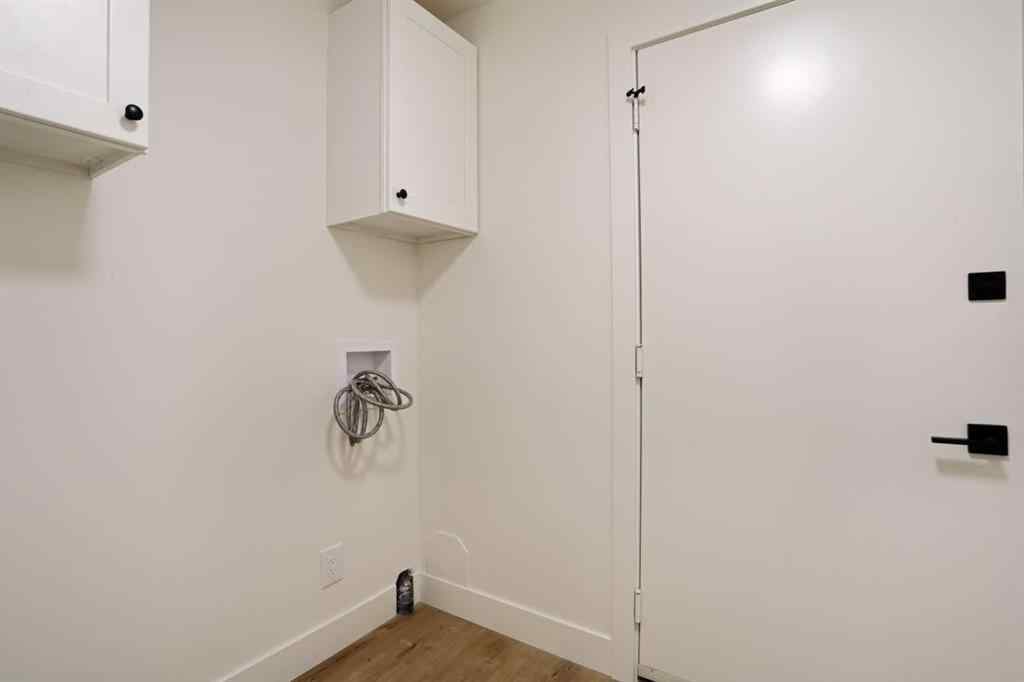 MLS® A2251338 - 32 Fairview Close W in Fairview Brooks, Residential