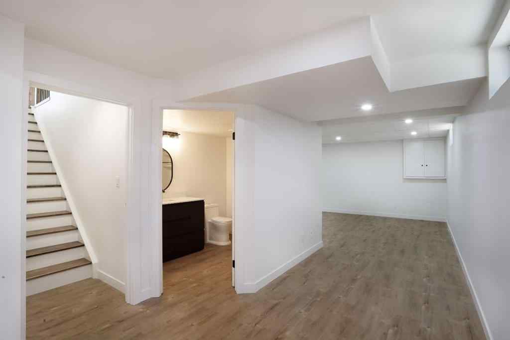 MLS® A2251338 - 32 Fairview Close W in Fairview Brooks, Residential