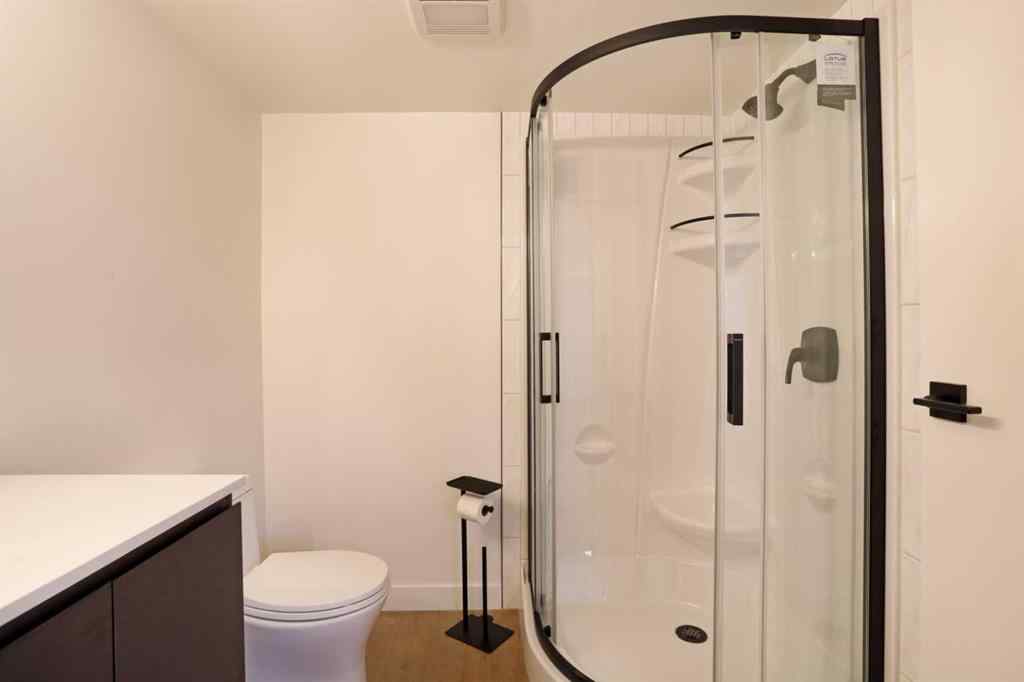 MLS® A2251338 - 32 Fairview Close W in Fairview Brooks, Residential