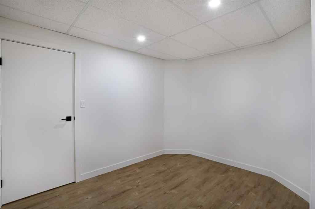 MLS® A2251338 - 32 Fairview Close W in Fairview Brooks, Residential