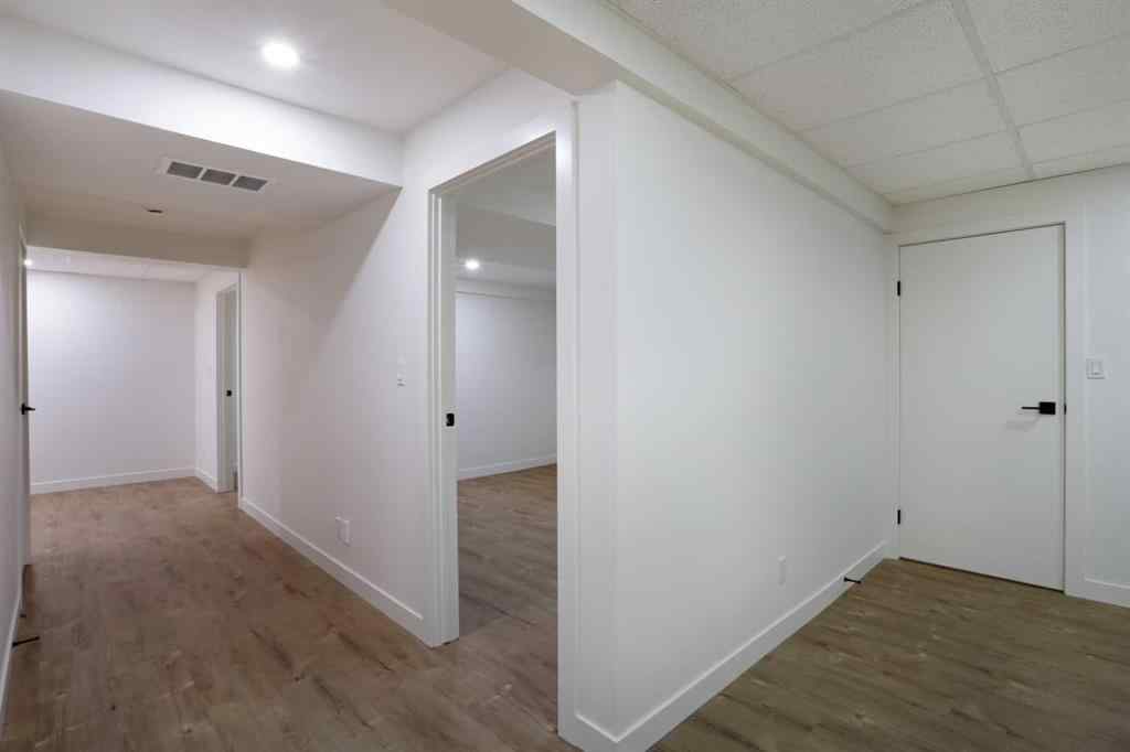 MLS® A2251338 - 32 Fairview Close W in Fairview Brooks, Residential