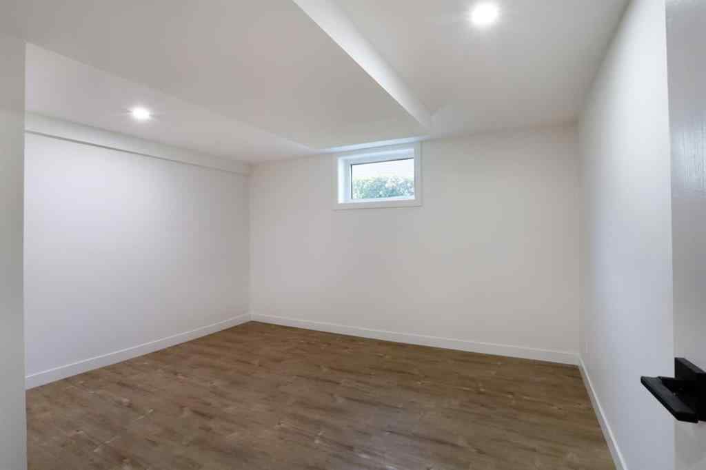 MLS® A2251338 - 32 Fairview Close W in Fairview Brooks, Residential