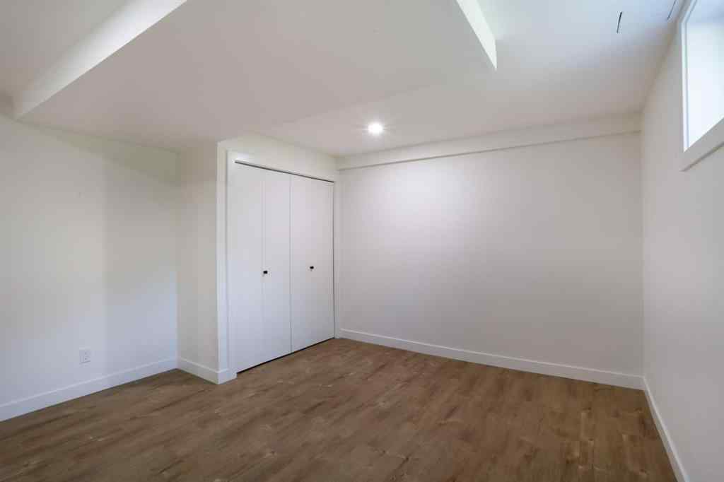 MLS® A2251338 - 32 Fairview Close W in Fairview Brooks, Residential